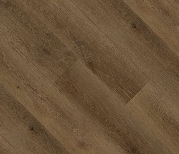 Ceres Walnut flooring texture close-up