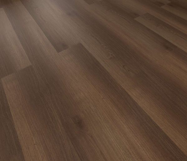 Cosmos Walnut flooring texture close-up