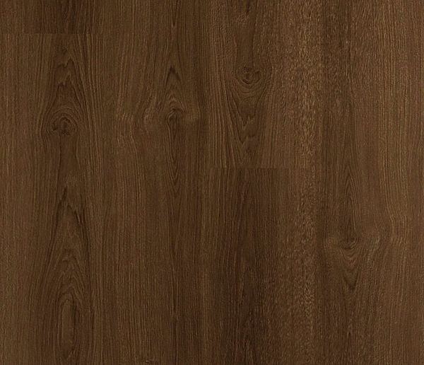 Oberon Walnut flooring texture close-up