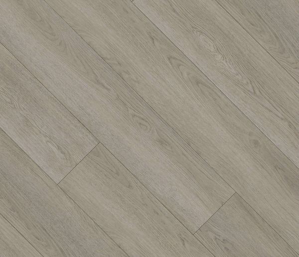 Orcus Oak flooring texture close-up