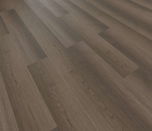 Black Eye Oak flooring texture close-up