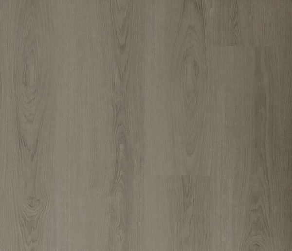 Dysnomia Oak flooring texture close-up
