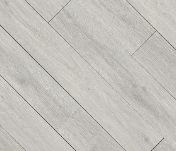 Pluto Ash flooring texture close-up