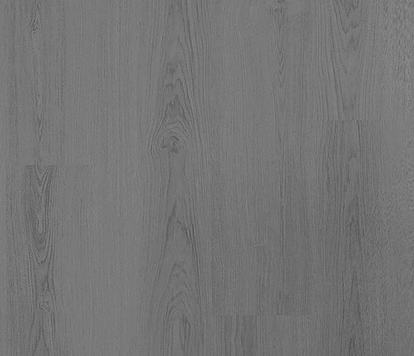 Euporie Ash flooring texture close-up