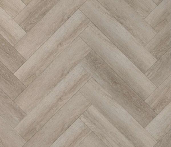 Cygnus Maple flooring texture close-up