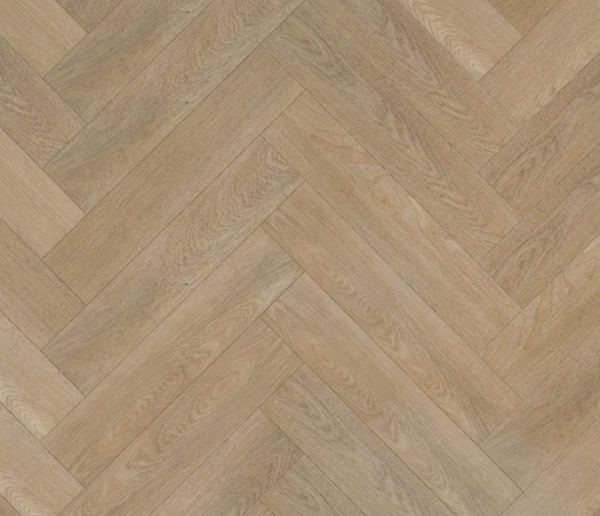 Messier Oak flooring texture close-up