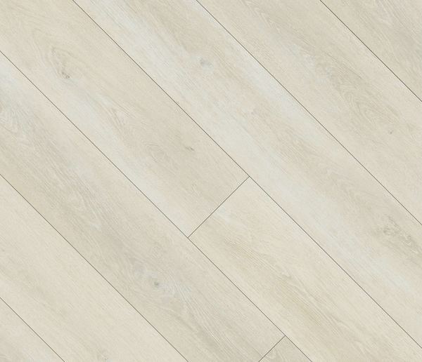 Sedna Maple flooring texture close-up