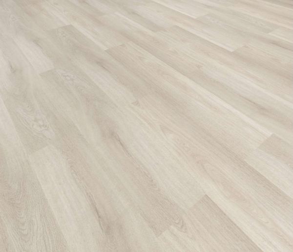 Cartwheel Maple flooring texture close-up