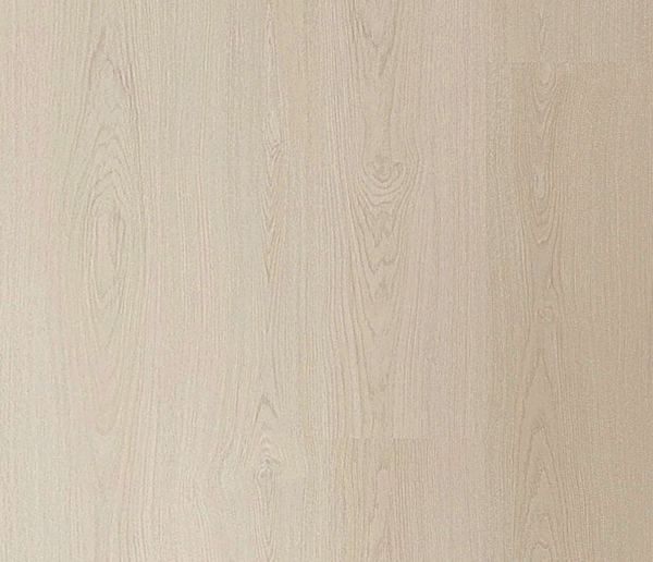 Miranda Maple flooring texture close-up