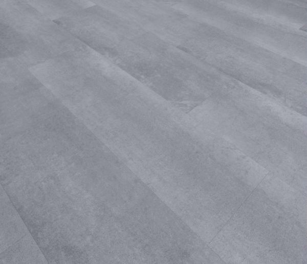 Murchison flooring texture close-up