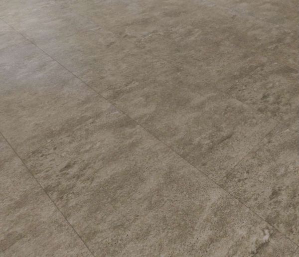 Yardymly flooring texture close-up