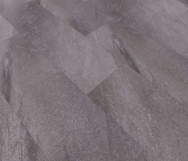 Tamdakht flooring texture close-up
