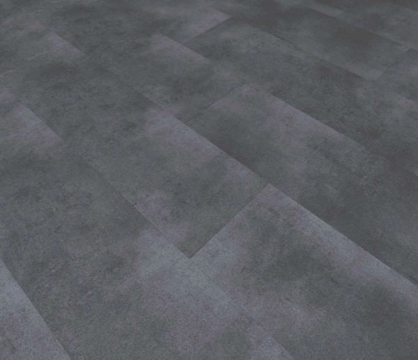 Allende flooring texture close-up