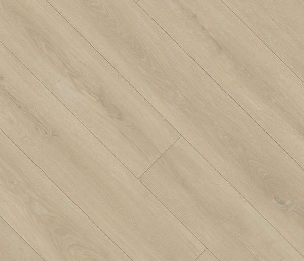 Eris Oak flooring texture close-up
