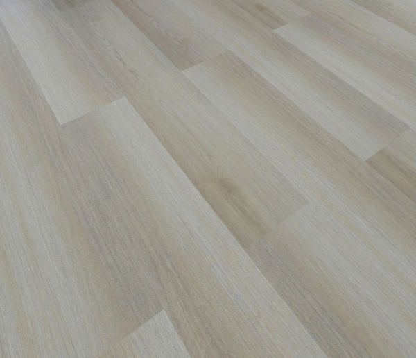 Andromeda Oak flooring texture close-up