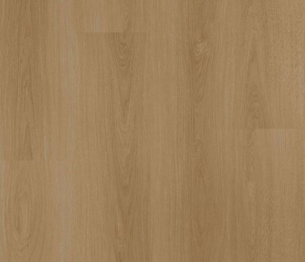 Europa Oak flooring texture close-up
